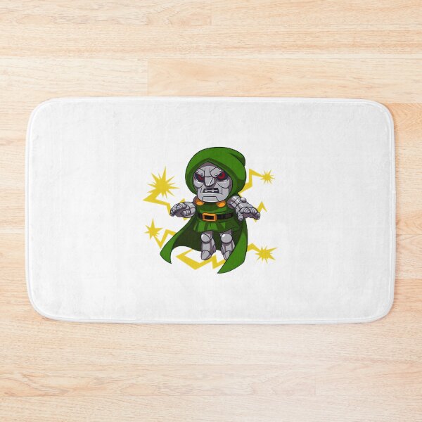 Item preview, Dark Villain Inspired Design Featuring a Mysterious Masked Character designed and sold by OceanBeagle.