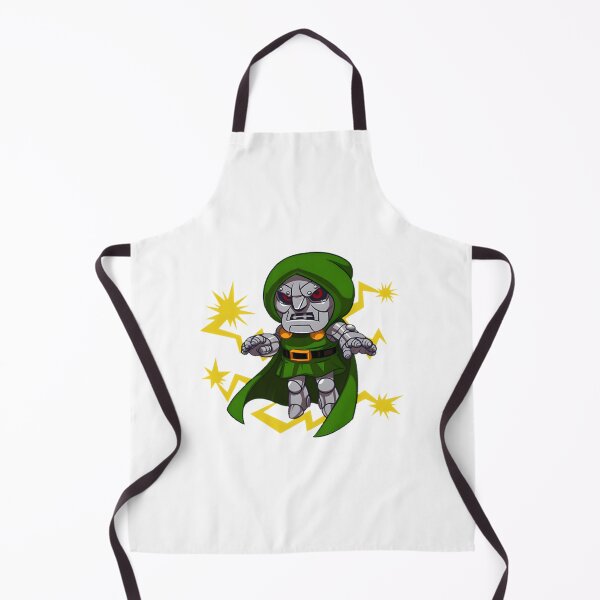 Item preview, Dark Villain Inspired Design Featuring a Mysterious Masked Character designed and sold by OceanBeagle.