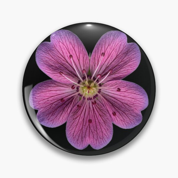 Item preview, pan.os - u d0nt kn0w m3 - flower relic  designed and sold by Goth Boy Gang.
