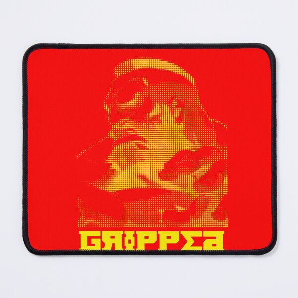 Item preview, Gief: Gripped designed and sold by liminalskate.
