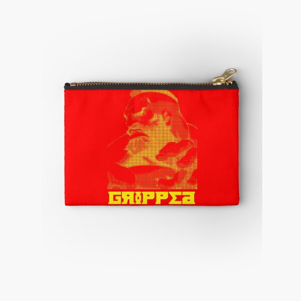Item preview, Gief: Agarrado designed and sold by liminalskate.