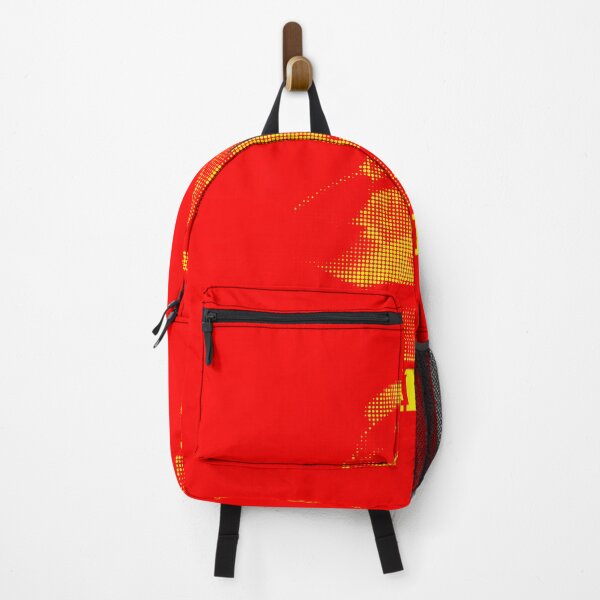 Item preview, Gief: Gripped designed and sold by liminalskate.
