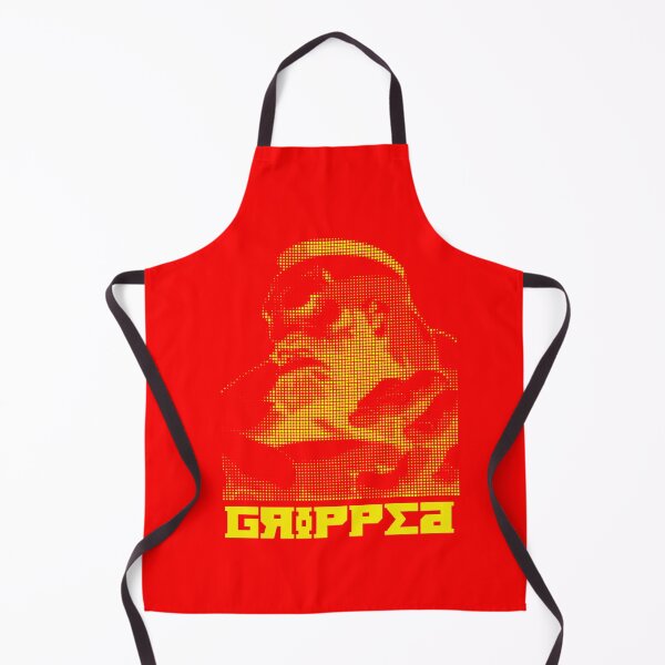 Item preview, Gief: Gripped designed and sold by liminalskate.