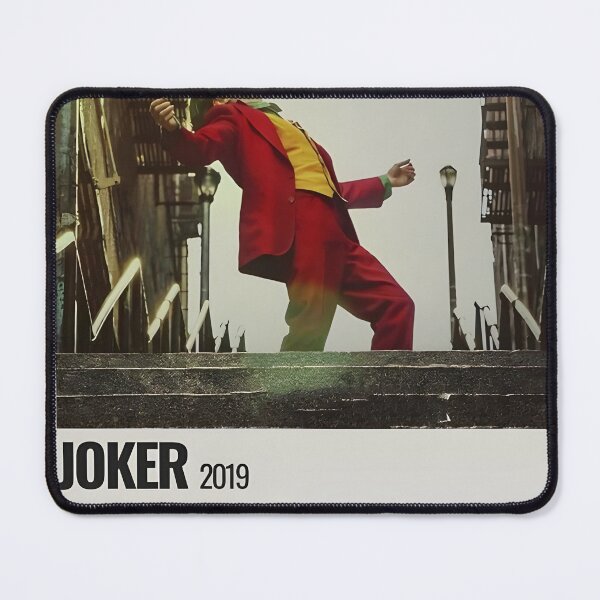 Item preview, joker 2019 designed and sold by David S Decastro.