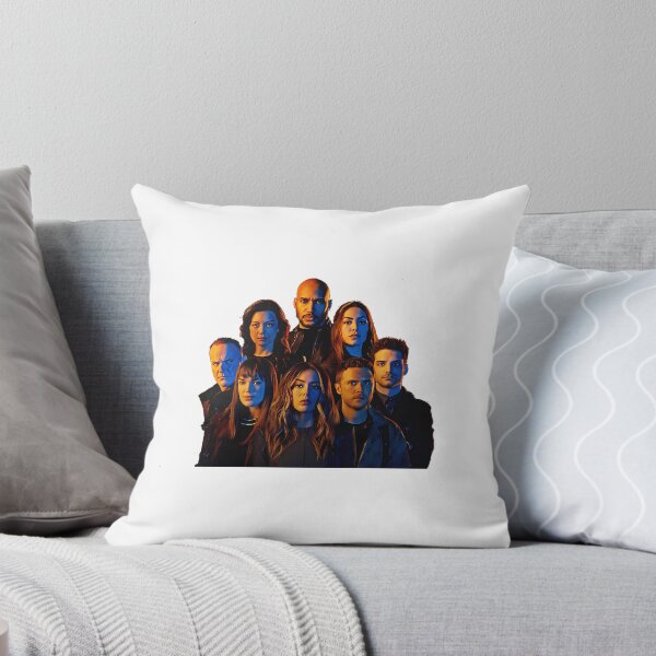 Item preview, Aos Season 5 designed and sold by AlySprout.
