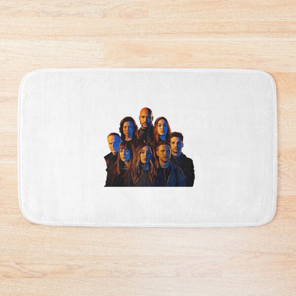 Item preview, Aos Season 5 designed and sold by AlySprout.