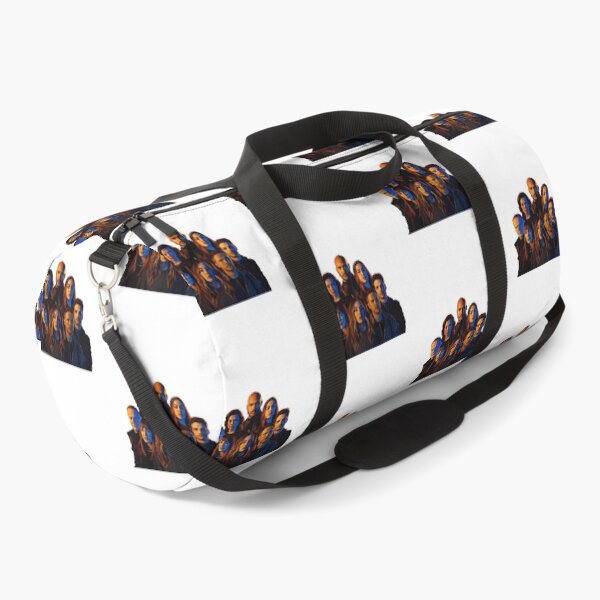 Item preview, Aos Season 5 designed and sold by AlySprout.