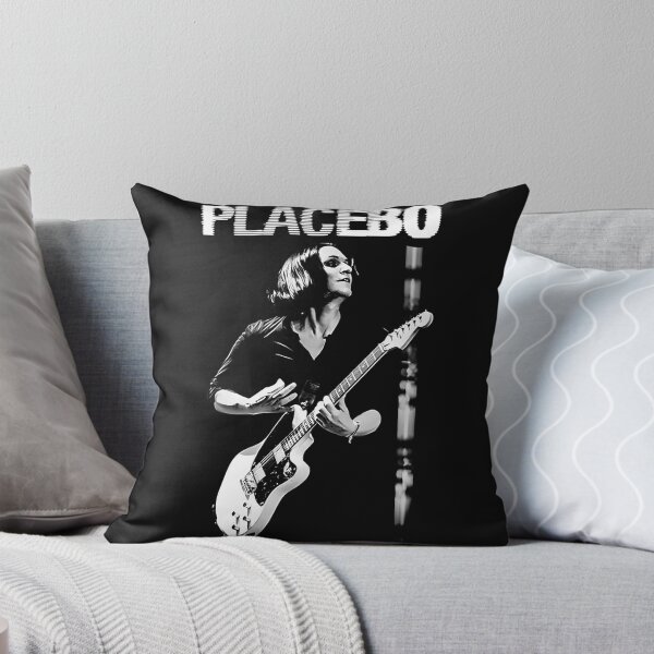 Item preview, Plcbo Band designed and sold by LLOYDDAUGHTE.
