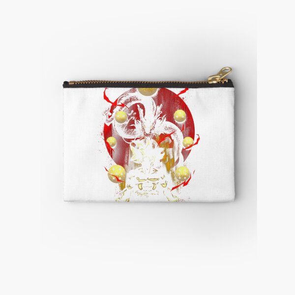 Item preview, Epic Dragon Ball Z Son Goku Collection Featuring Iconic Anime Artwork designed and sold by hama1718.