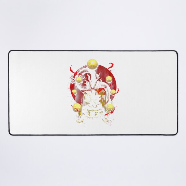 Item preview, Epic Dragon Ball Z Son Goku Collection Featuring Iconic Anime Artwork designed and sold by hama1718.
