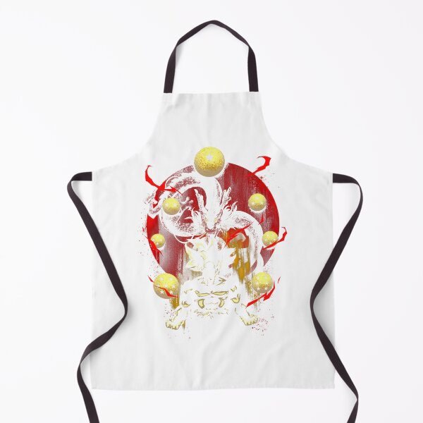 Item preview, Epic Dragon Ball Z Son Goku Collection Featuring Iconic Anime Artwork designed and sold by hama1718.