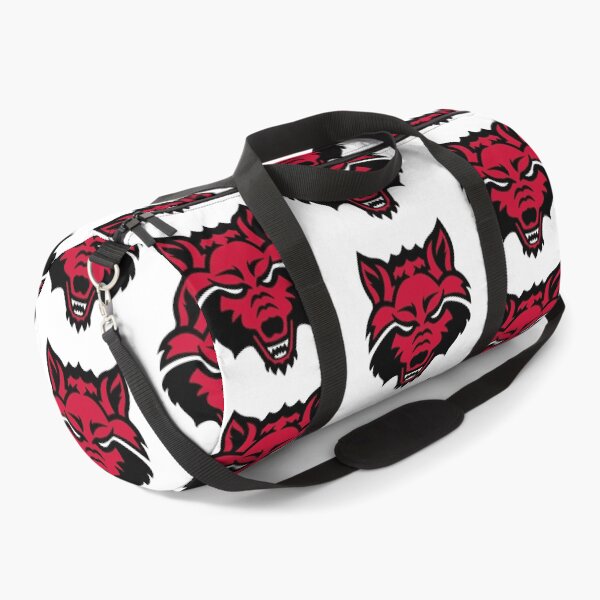 Item preview, Howl and Scarlet astateredwolves Logo designed and sold by Johnnatart.