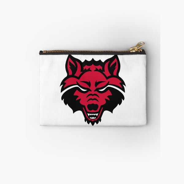 Item preview, Howl and Scarlet astateredwolves Logo designed and sold by Johnnatart.