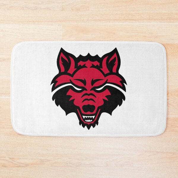 Item preview, Howl and Scarlet astateredwolves Logo designed and sold by Johnnatart.