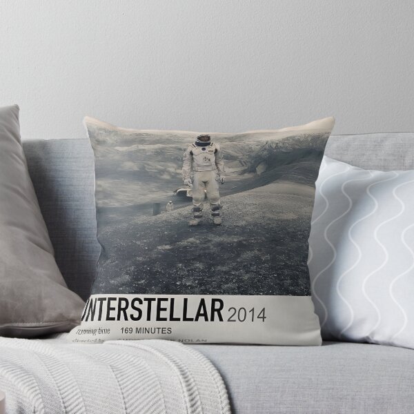Item preview, interestelar designed and sold by David S Decastro.