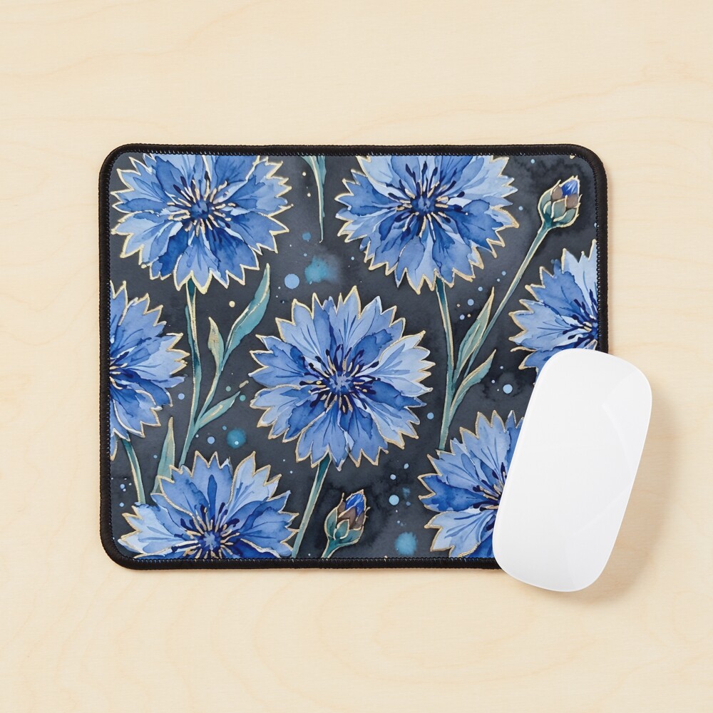 Item preview, Mouse Pad designed and sold by GraphicsClub.