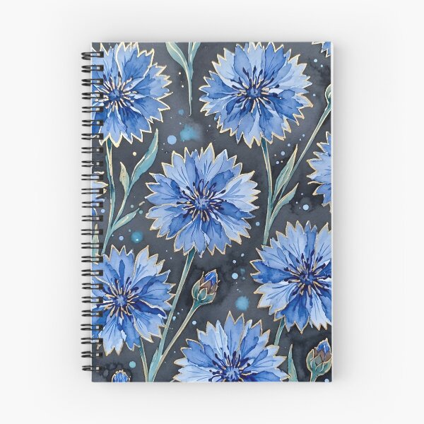 Item preview, Cornflower designed and sold by GraphicsClub.