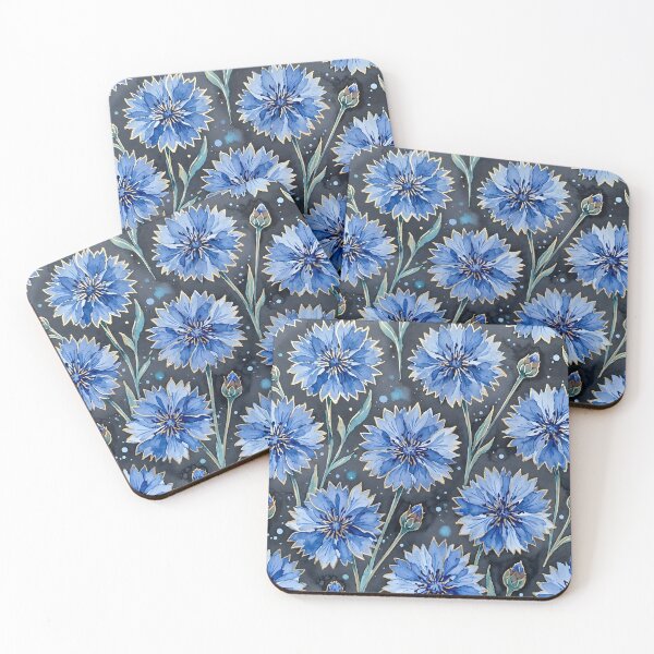 Item preview, Cornflower  designed and sold by GraphicsClub.