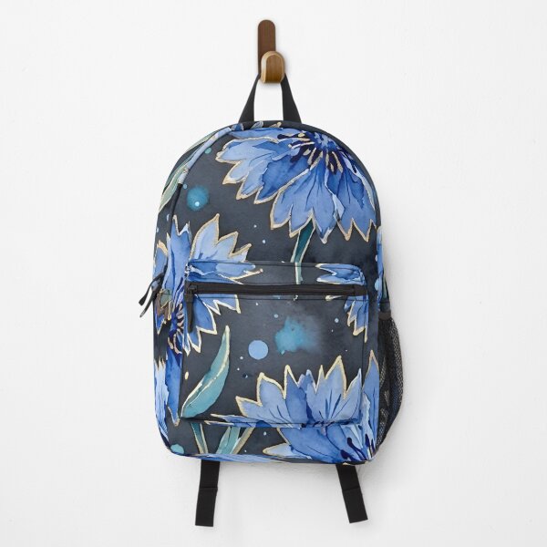 Item preview, Cornflower designed and sold by GraphicsClub.