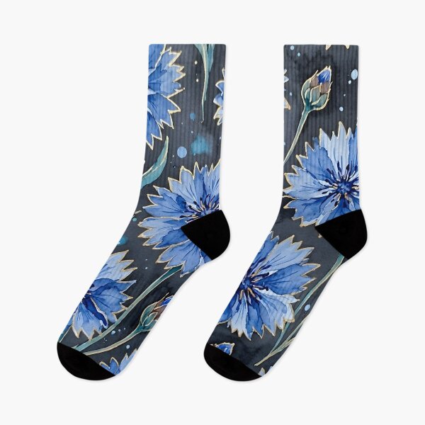 Item preview, Cornflower  designed and sold by GraphicsClub.