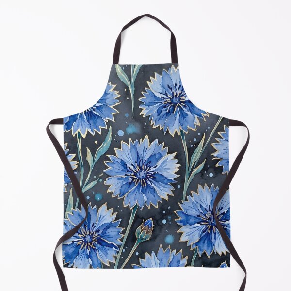 Item preview, Cornflower  designed and sold by GraphicsClub.