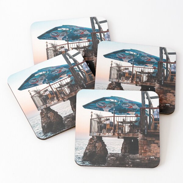 Artikelvorschau, Klassischer Aston Villa FC-Literaturstil entworfen und verkauft von fjakopje.