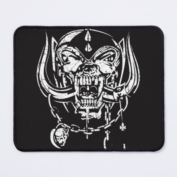 Item preview, Motorhead Band designed and sold by VannBitchyStore.