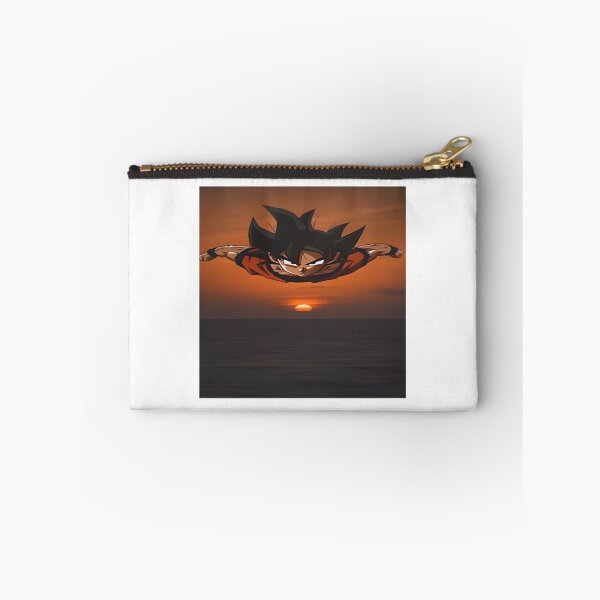 Item preview, Epic Anime-Inspired Dragon Ball Z Artwork by AYOUB designed and sold by hama1718.