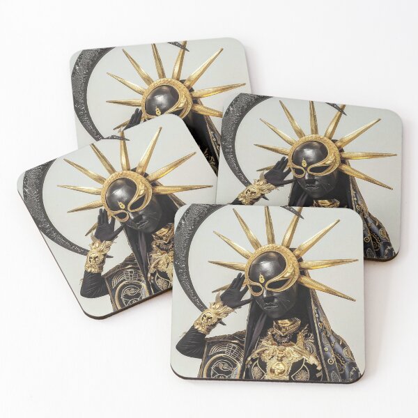 Item preview, Radiant Ateez Boy Band cAngelic Grace designed and sold by Alexewlow.