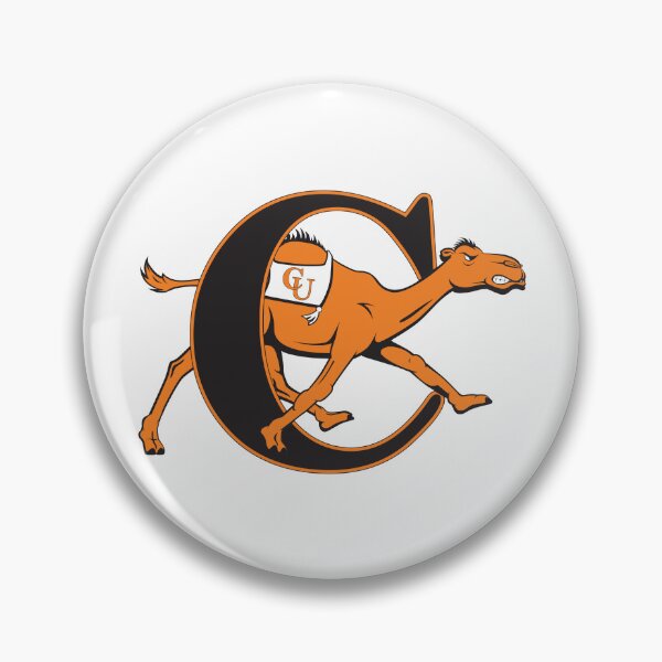 Item preview, Gaylord Gladys gocamels Logo designed and sold by Johnnatart.