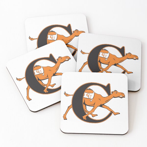 Item preview, Gaylord Gladys gocamels Logo designed and sold by Johnnatart.