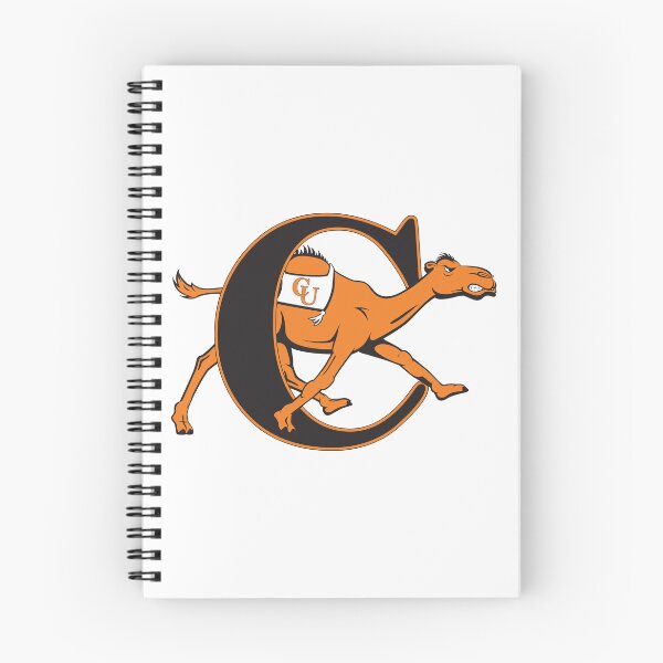 Item preview, Gaylord Gladys gocamels Logo designed and sold by Johnnatart.