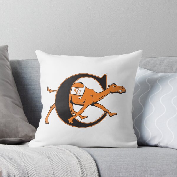 Item preview, Gaylord Gladys gocamels Logo designed and sold by Johnnatart.