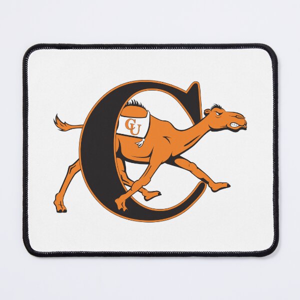Item preview, Gaylord Gladys gocamels Logo designed and sold by Johnnatart.