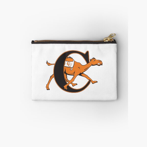 Item preview, Gaylord Gladys gocamels Logo designed and sold by Johnnatart.