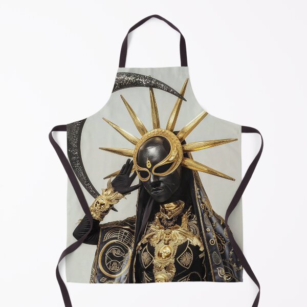 Item preview, Radiant Ateez Boy Band cAngelic Grace designed and sold by Alexewlow.