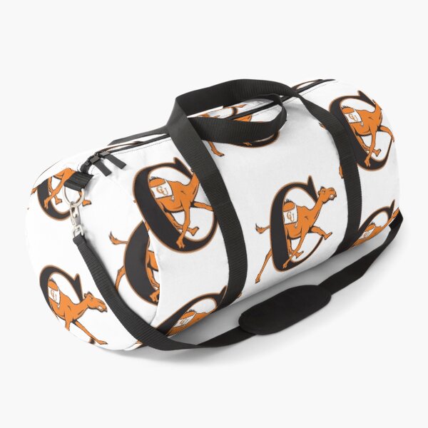Item preview, Gaylord Gladys gocamels Logo designed and sold by Johnnatart.