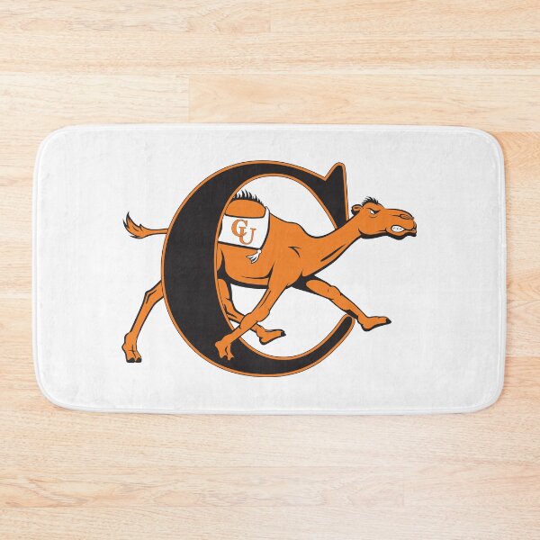 Item preview, Gaylord Gladys gocamels Logo designed and sold by Johnnatart.