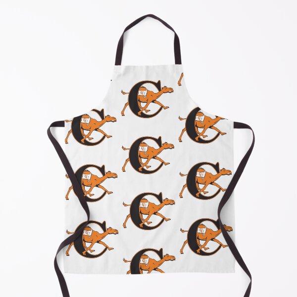 Item preview, Gaylord Gladys gocamels Logo designed and sold by Johnnatart.