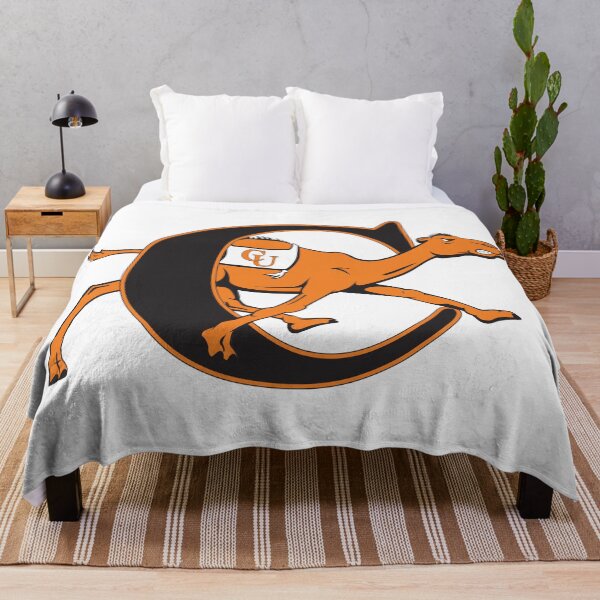 Item preview, Gaylord Gladys gocamels Logo designed and sold by Johnnatart.