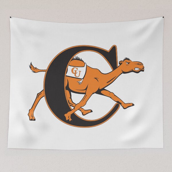 Item preview, Gaylord Gladys gocamels Logo designed and sold by Johnnatart.