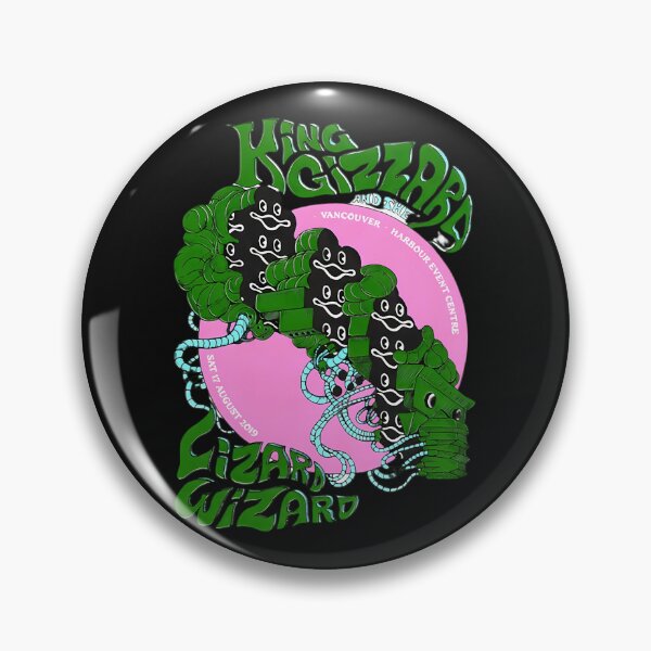 Item preview, Rock Band Another Band designed and sold by LLOYDDAUGHTE.