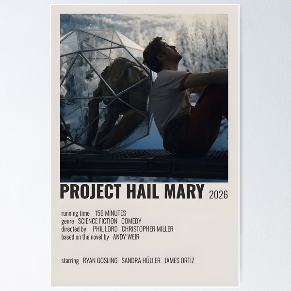 Aperçu de l'œuvre projet Ave Maria créée et vendue par David S Decastro.