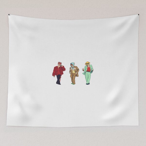 Item preview, G-Dragon Kpop Art designed and sold by cepluk.