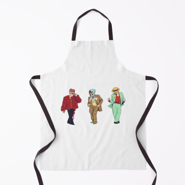 Item preview, G-Dragon Kpop Art designed and sold by cepluk.