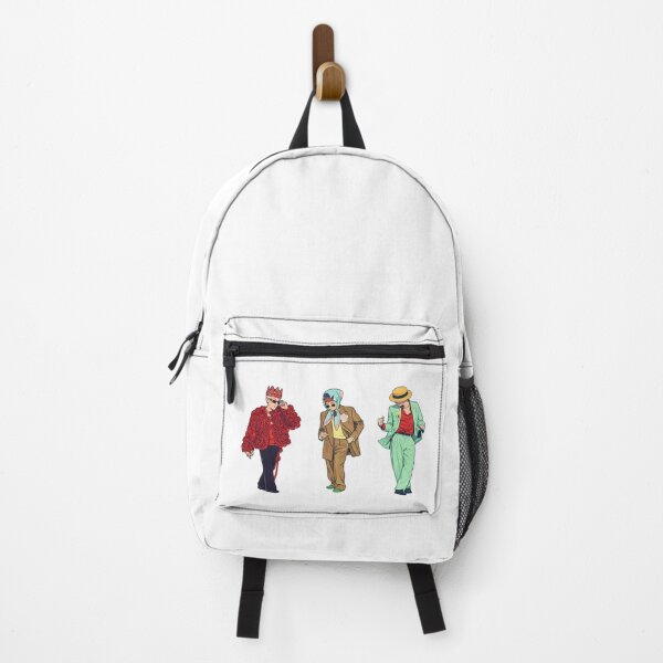 Item preview, G-Dragon Kpop Art designed and sold by cepluk.