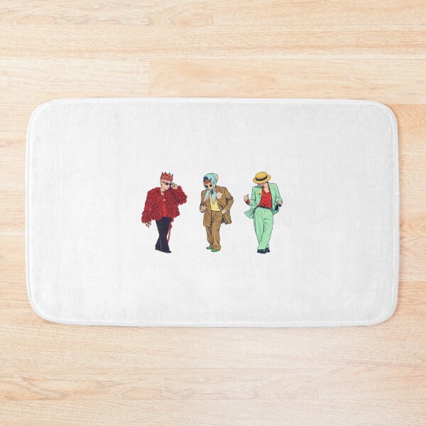 Item preview, G-Dragon Kpop Art designed and sold by cepluk.