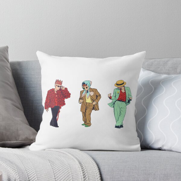 Item preview, G-Dragon Kpop Art designed and sold by cepluk.