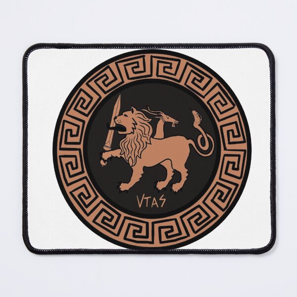 Item preview, VTAS CLASSICS designed and sold by TheGoose8178.