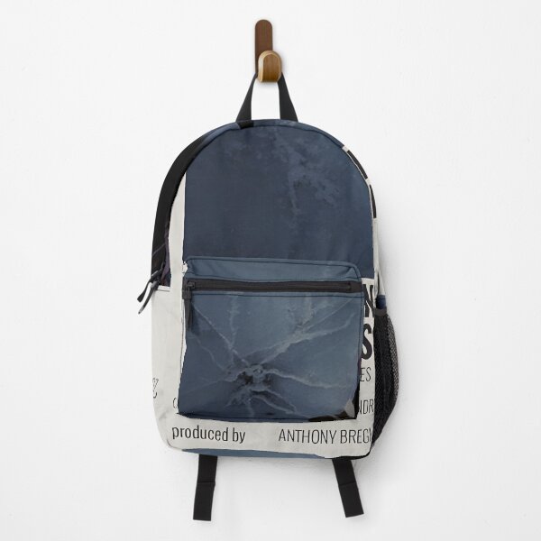 Item preview, eternal sunshine of the spotless mind designed and sold by David S Decastro.